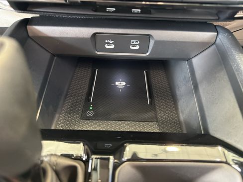 New 2026 Honda Accord EX-L image 19