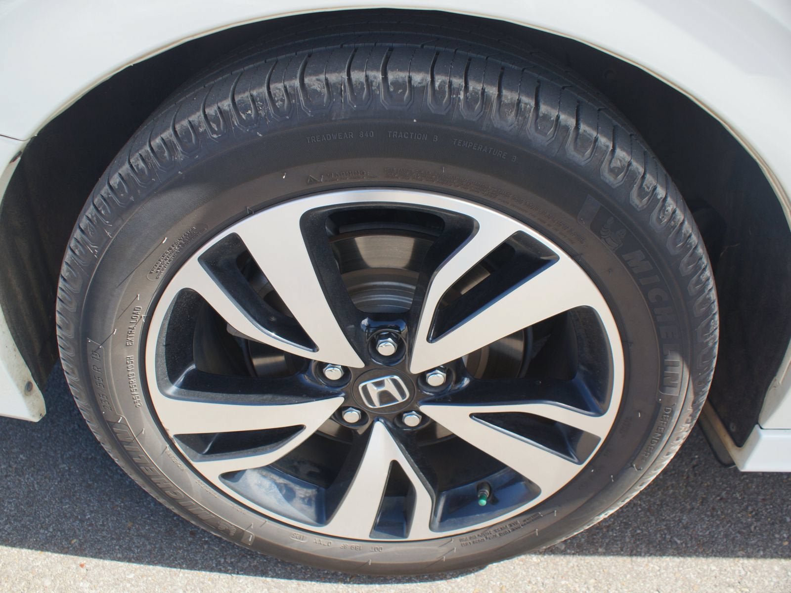 Used 2019 Honda Odyssey Elite image 29