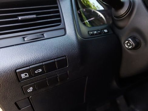 Used 2019 Lexus RX 350L AWD image 38