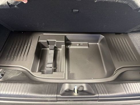 New 2026 Dodge Charger R/T image 9