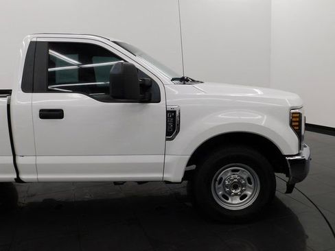 Used 2019 Ford F250 XL w/ XL Value Package image 14