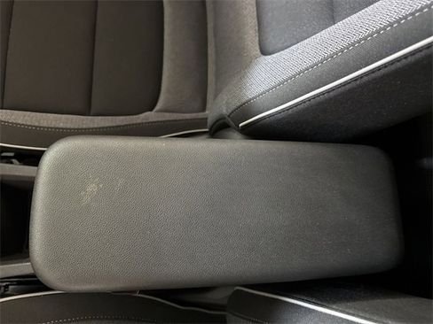 Used 2023 Chevrolet TrailBlazer LT image 42