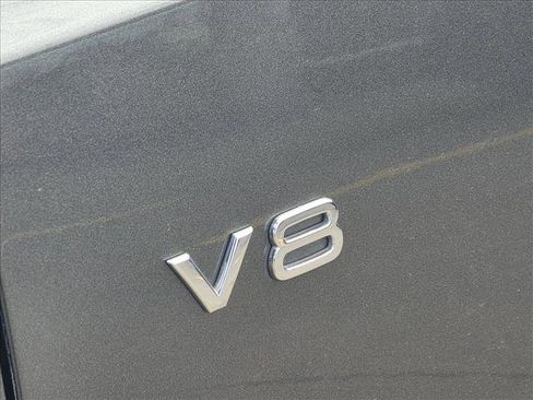 Used 2012 Audi S5 Prestige image 12