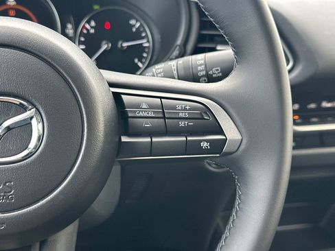 New 2026 MAZDA CX-30 AWD 2.5 S w/ Select Sport Pkg image 19