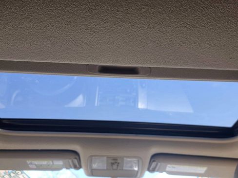 Used 2010 Toyota RAV4 Limited image 16