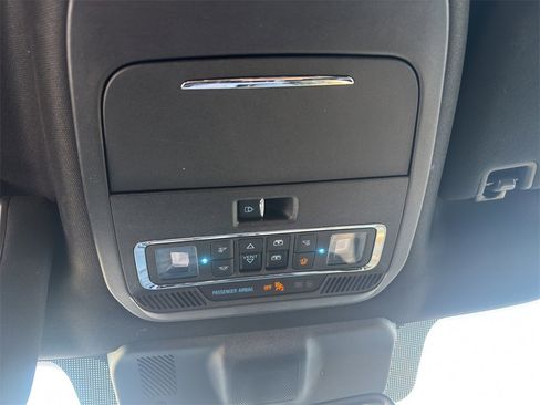 Certified 2024 Ford F150 Lariat w/ Equipment Group 502A High image 41