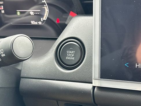 New 2026 MAZDA CX-5 Select AWD/4WD image 22