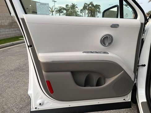 New 2026 Hyundai Palisade SEL image 14