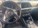 Used 2016 MAZDA CX-5 Touring image 6
