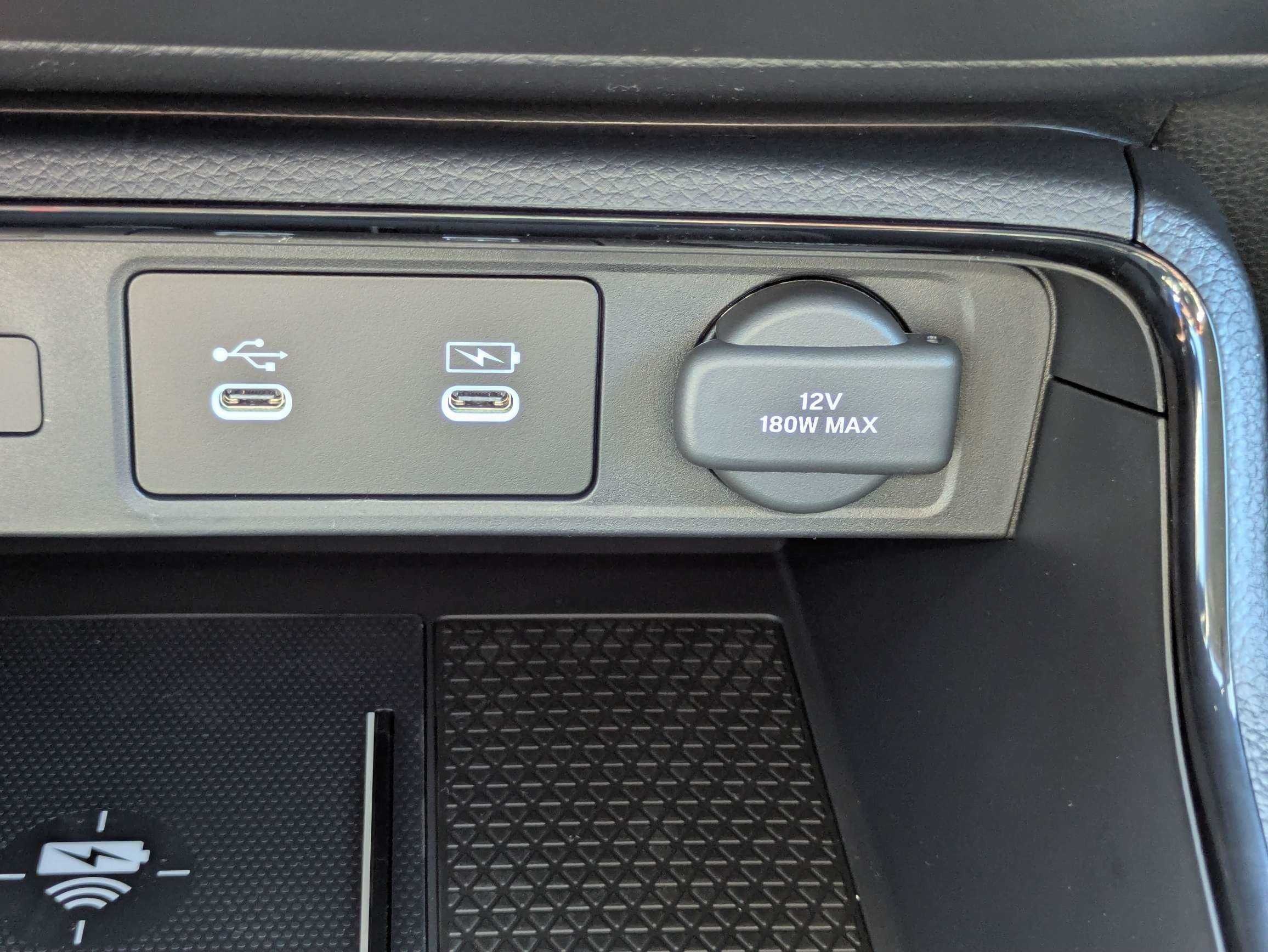 New 2026 Honda CR-V LX image 28
