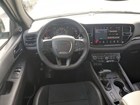 New 2026 Dodge Durango GT image 31