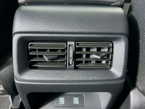 Certified 2026 Honda CR-V Sport image 25