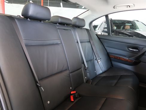 Used 2011 BMW 328i xDrive Sedan AWD/4WD image 34