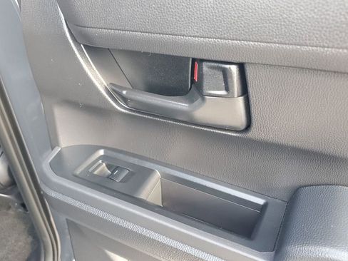 Certified 2024 Toyota Tacoma SR5 image 46