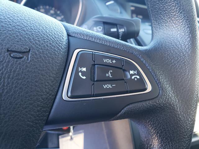 Used 2016 Ford Focus SE FWD image 22