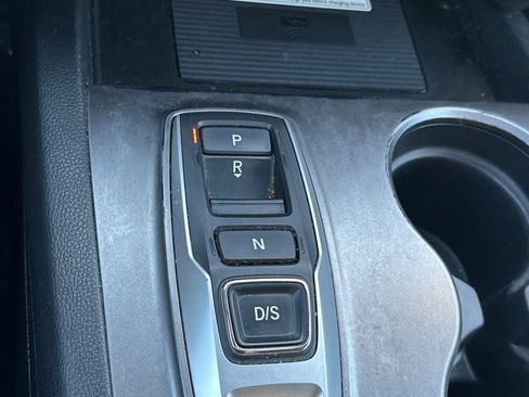 Used 2023 Honda Passport EX-L image 24