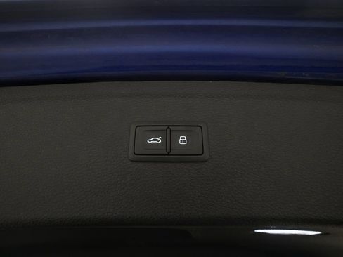 Used 2021 Audi SQ5 Premium Plus AWD/4WD image 15