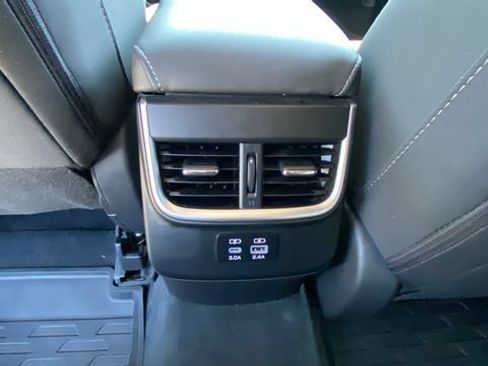 Certified 2023 Subaru Outback Premium w/ Popular Package #1 AWD/4WD image 16