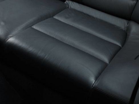 Used 1998 BMW M3 Coupe image 88