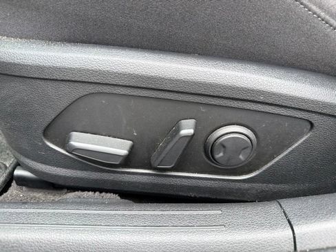 Used 2024 Hyundai Sonata SEL FWD image 19