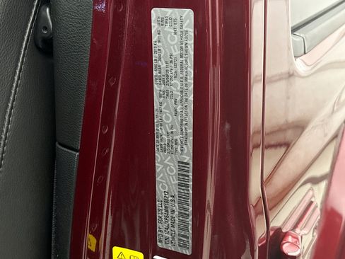 Used 2022 Jeep Wrangler Unlimited Sahara image 23