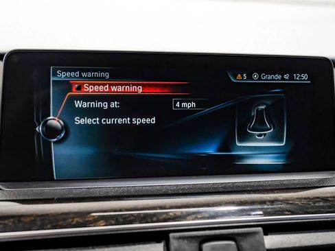 Used 2017 BMW 340i Sedan image 39