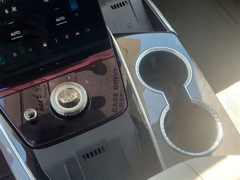 New 2026 Cadillac Escalade IQ Sport 1 image 20