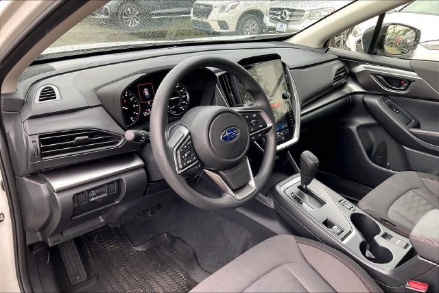 Used 2024 Subaru Impreza 2.0i Sport AWD/4WD image 14