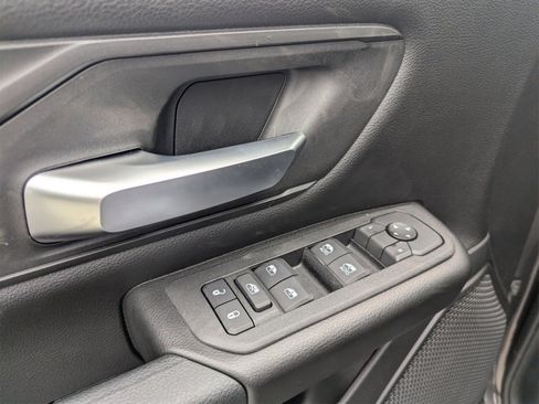 New 2026 RAM 1500 Express image 14