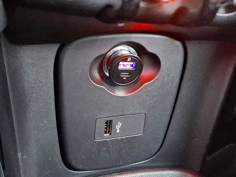 Used 2023 MINI Cooper S image 19