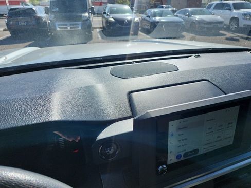 Used 2024 Toyota Tacoma SR5 image 30