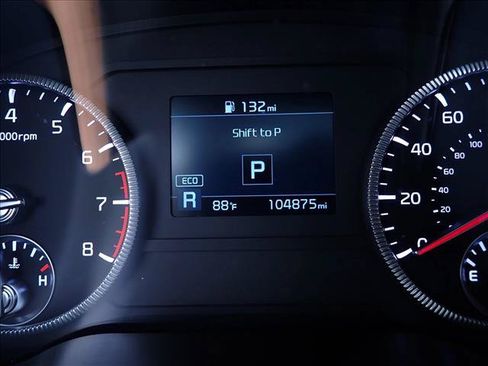 Used 2020 Kia Telluride EX w/ Towing Package AWD/4WD image 28