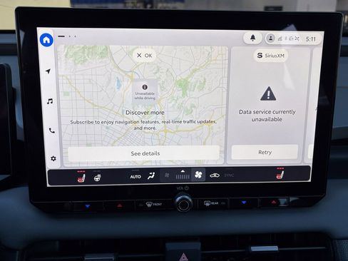 New 2026 Toyota RAV4 XSE image 17