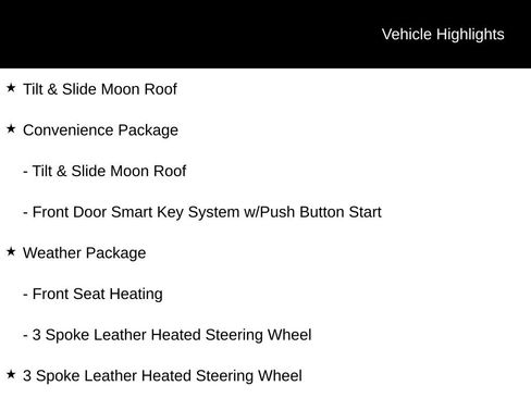 Used 2025 Toyota RAV4 XLE image 2