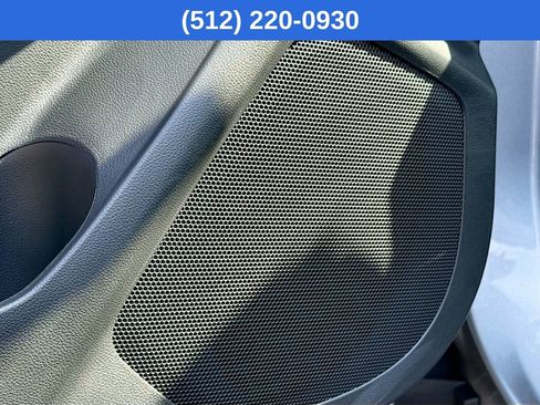 New 2025 Subaru Ascent Onyx Edition image 22