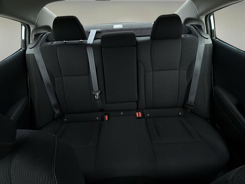 Used 2022 Subaru Legacy Premium w/ Popular Package #1 image 15