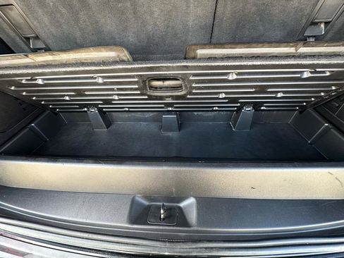 Used 2017 Chevrolet Tahoe LS w/ All-Season Package image 49