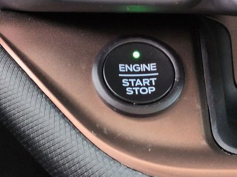 Certified 2021 Ford Bronco Sport Outer Banks image 32