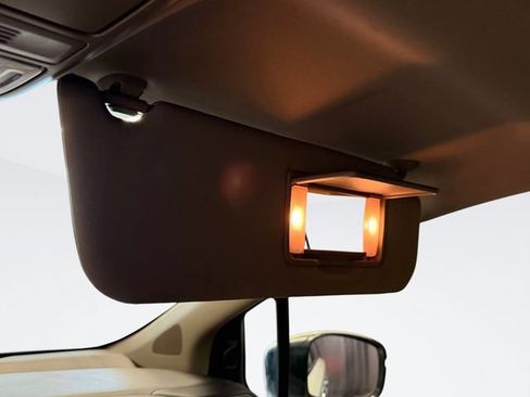 Used 2021 Honda Odyssey EX image 31