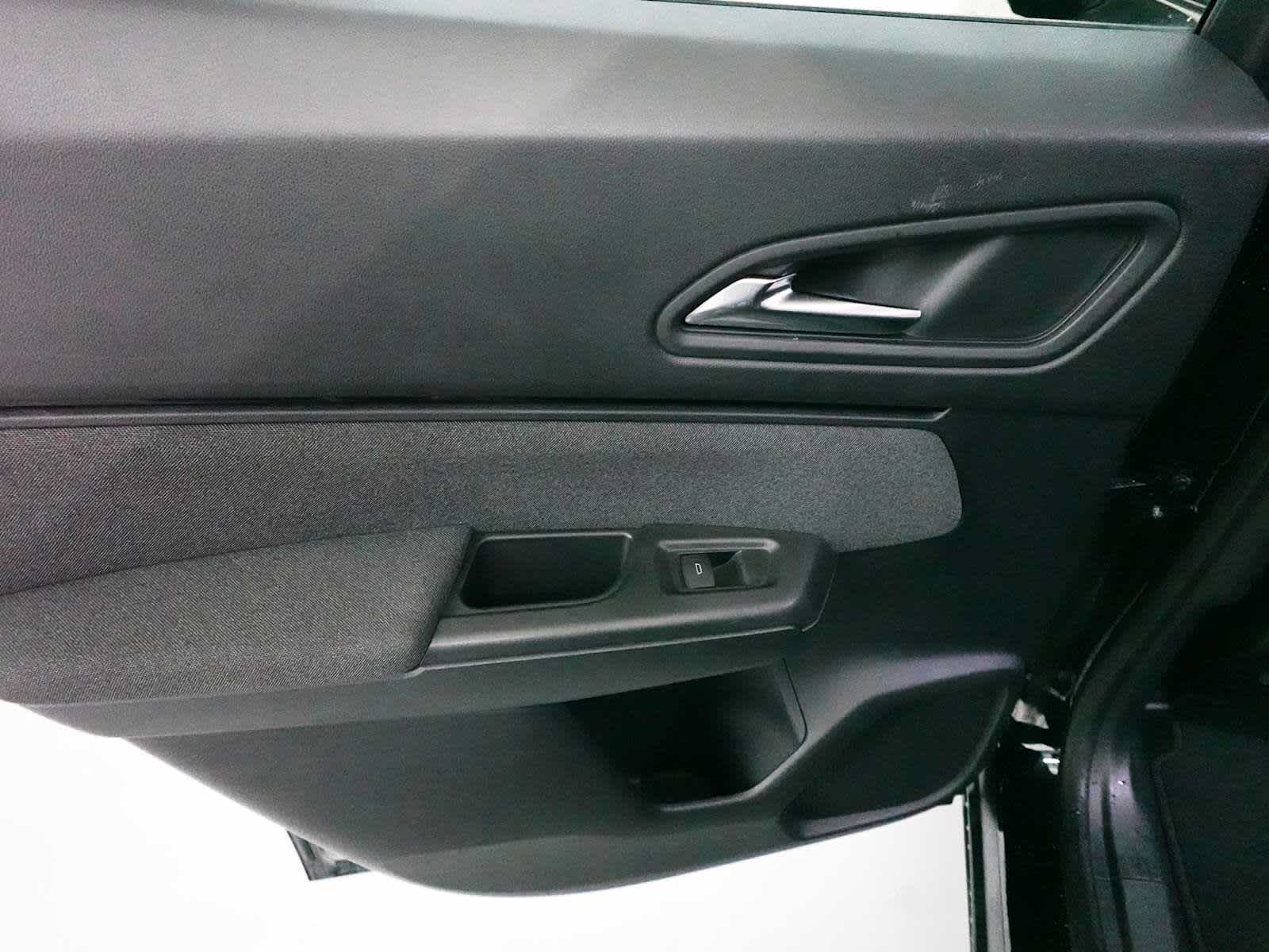 Used 2024 Honda Prologue EX image 26