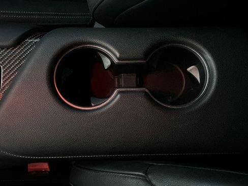 Used 2022 Toyota Supra Premium w/ Driver Assist Package image 13