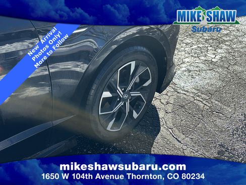 Used 2024 Hyundai Sonata SEL image 26