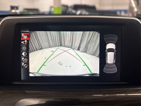 Used 2017 BMW X1 xDrive28i w/ Driving Assistance Package image 30