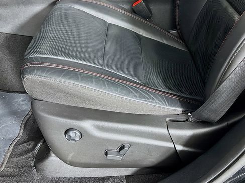 Used 2023 Dodge Durango R/T image 22