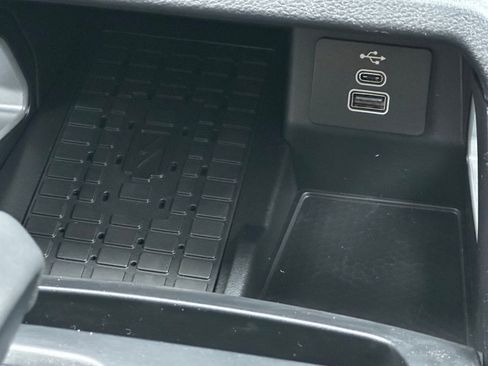 New 2025 Ford Ranger Lariat w/ Trailer Tow Package image 26