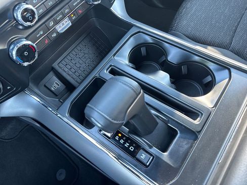 Used 2025 Ford F150 XLT w/ Equipment Group 302A MID image 28