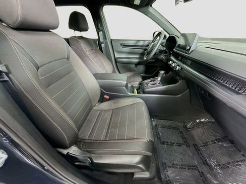 Used 2024 Honda CR-V Sport image 28