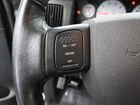 Used 2004 Dodge Ram 1500 Truck SLT w/ Sport Appearance Group image 26