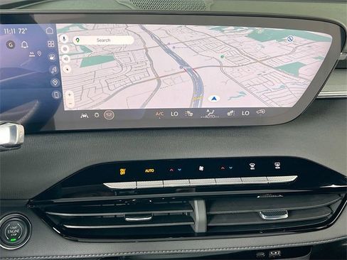 New 2026 Buick Enclave Sport Touring w/ Power Package image 8