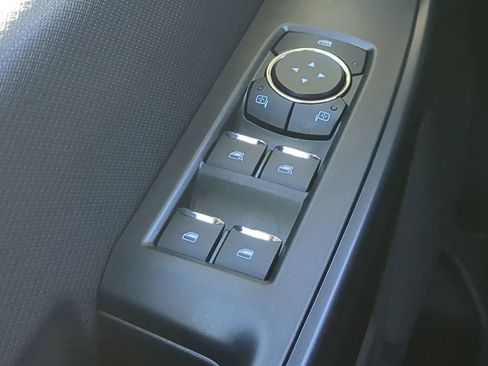 New 2025 Ford F150 STX image 21